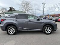 2017 Lexus RX RX 350 AWD Middle TN Blvd. Murfreesboro, TN - Image 7