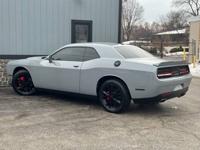 2021 DODGE CHALLENGER AWD LOW MILES SHARP SUPER CLEAN HIGHLAND - Image 9