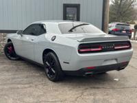 2021 DODGE CHALLENGER AWD LOW MILES SHARP SUPER CLEAN HIGHLAND - Image 10