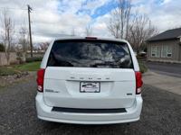 2014 Dodge Grand Caravan SXT – Stow ’N Go Seating – 7+ Passengers – 🚨Sale at Steve and Sons Auto Sales 🚗💨🚨 - Image 8