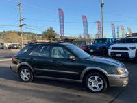 2004 Subaru Impreza Sport Outback – AWD Hatchback – 4-Door – 🚨Sale at Steve and Sons Auto Sales 🚗💨🚨 - Image 7