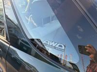 2004 Subaru Impreza Sport Outback – AWD Hatchback – 4-Door – 🚨Sale at Steve and Sons Auto Sales 🚗💨🚨 - Image 8