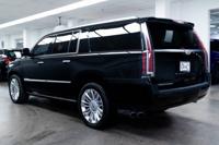 2019 Cadillac Escalade ESV 4x4 4WD Platinum Edition SUV D&C Motor Company - Image 5