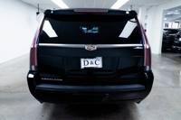 2019 Cadillac Escalade ESV 4x4 4WD Platinum Edition SUV D&C Motor Company - Image 6