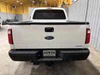 2016 Ford F-250 Super Duty 4x4 Extended Cab XL Mid TN - Image 7