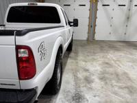 2016 Ford F-250 Super Duty 4x4 Extended Cab XL Mid TN - Image 9