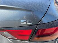 2020 Nissan Altima 2.5 SL Sedan Middle TN Blvd. Murfreesboro, TN - Image 6