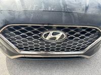2018 Hyundai Sonata Sport+ 2.4L Middle TN Blvd. Murfreesboro, TN - Image 9