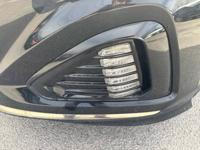 2018 Hyundai Sonata Sport+ 2.4L Middle TN Blvd. Murfreesboro, TN - Image 10