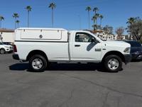2015 Ram 2500 Tradesman 4x4 (480)993-6633 Angel (480)993-6633 Angel - Image 3