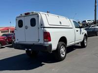 2015 Ram 2500 Tradesman 4x4 (480)993-6633 Angel (480)993-6633 Angel - Image 4