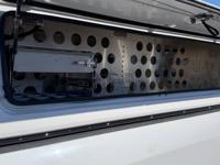 2015 Ram 2500 Tradesman 4x4 (480)993-6633 Angel (480)993-6633 Angel - Image 7