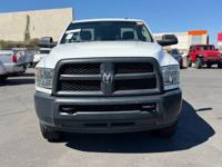 2015 Ram 2500 Tradesman 4x4 (480)993-6633 Angel (480)993-6633 Angel - Image 10