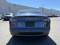 2020 Tesla Model 3 Standard Plus RWD (480)993-6633 Angel - Image 5