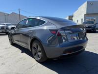 2020 Tesla Model 3 Standard Plus RWD (480)993-6633 Angel - Image 6