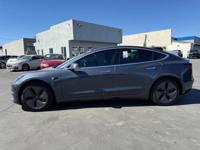 2020 Tesla Model 3 Standard Plus RWD (480)993-6633 Angel - Image 7