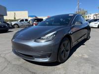 2020 Tesla Model 3 Standard Plus RWD (480)993-6633 Angel - Image 8