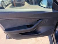 2020 Tesla Model 3 Standard Plus RWD (480)993-6633 Angel - Image 9