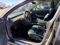 2020 Tesla Model 3 Standard Plus RWD (480)993-6633 Angel - Image 10