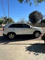 Kia Sorento EX V6 3.5L Phoenix - Image 6