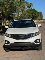 Kia Sorento EX V6 3.5L Phoenix - Image 7
