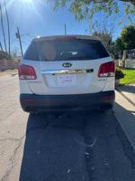 Kia Sorento EX V6 3.5L Phoenix - Image 9