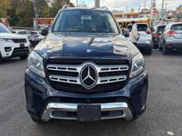 2017 Mercedes-Benz GLS 450 4MATIC SUV CLEAN CARFAX!! EASY FINANCING FOR ANY SITU + NEW OIL, BRAKES, ROTORS , TIRES SERVICED, GUARANTEE! - Image 6