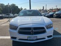 2013 Dodge Charger 4dr Sdn SE RWD EASY FINANCING FOR ANY SITUATION! + NEW OIL, BRAKES, ROTORS , TIRES SERVICED, GUARANTEE! - Image 7
