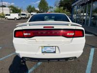 2013 Dodge Charger 4dr Sdn SE RWD EASY FINANCING FOR ANY SITUATION! + NEW OIL, BRAKES, ROTORS , TIRES SERVICED, GUARANTEE! - Image 9