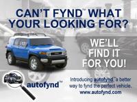 2013 Dodge Charger 4dr Sdn SE RWD EASY FINANCING FOR ANY SITUATION! + NEW OIL, BRAKES, ROTORS , TIRES SERVICED, GUARANTEE! - Image 10