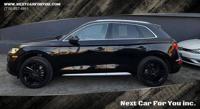 2018 AUDI Q5 PREMIUM PLUS Quattro – Only 83k miles - Luxury AWD – Same LOW Price Cash or Finance - Image 6