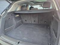 2018 AUDI Q5 PREMIUM PLUS Quattro – Only 83k miles - Luxury AWD – Same LOW Price Cash or Finance - Image 7