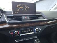 2018 AUDI Q5 PREMIUM PLUS Quattro – Only 83k miles - Luxury AWD – Same LOW Price Cash or Finance - Image 10