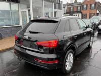 2017 AUDI Q3 // 1 OWNER // QUATTRO PREMIUM // RUNS STRONG FEASTERVILLE - Image 8
