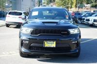 2021 Dodge Durango R/T edmonds - Image 3