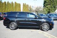 2021 Dodge Durango R/T edmonds - Image 5