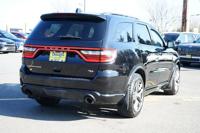 2021 Dodge Durango R/T edmonds - Image 6