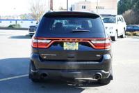 2021 Dodge Durango R/T edmonds - Image 7
