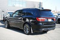 2021 Dodge Durango R/T edmonds - Image 8