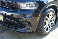 2021 Dodge Durango R/T edmonds - Image 10