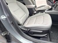 2017 Hyundai Elantra SE 2.0L Auto (Ulsan) *Ltd Avail* Middle TN Blvd. Murfreesboro, TN - Image 10