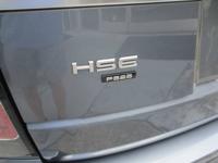 2020 Land Rover Range Rover HSE franklin,tn-615-790-1990 - Image 8