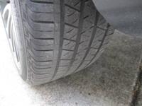 2020 Land Rover Range Rover HSE franklin,tn-615-790-1990 - Image 10