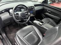2022 Hyundai Tucson Limited AWD 4dr SUV CLEAN TITLE - Image 10