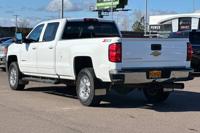 2018 Chevrolet Silverado 3500HD Diesel 4x4 4WD Chevy Truck LT Crew Cab ((Call or Text 503-769-7691)) - Image 7