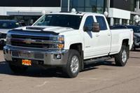 2018 Chevrolet Silverado 3500HD Diesel 4x4 4WD Chevy Truck LT Crew Cab ((Call or Text 503-769-7691)) - Image 9