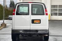 2017 Chevrolet Express 3500 Chevy Work Van Cargo Van ((Call or Text 503-769-7691)) - Image 6