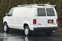 2014 Ford E-150 Commercial Cargo Van ((Call or Text 503-769-7691)) - Image 7