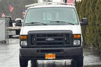 2014 Ford E-150 Commercial Cargo Van ((Call or Text 503-769-7691)) - Image 10