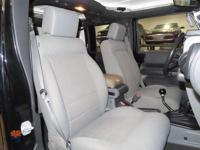 2009 Jeep Wrangler Unlimited 4WD 4DR RUBICON Canyon State Classics - Image 6